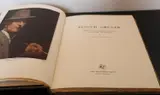 Elioth Gruner, (LOCATION SYDNEY OFFICE - all enquiries phone 02 9362 9045)