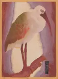 Murray Griffin, Thought