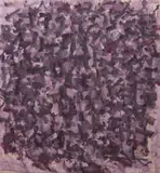 Roger Kemp, Sequence