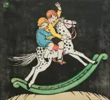 Ethel Spowers, The Rocking Horse