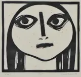Noel Counihan, Face I