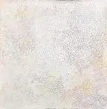Kathleen Ngale, Bush Plum,, 2002, acrylic on linen