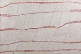 Tali - Sandhills by Lily Kelly Napangardi, acrylic on canvas, sold Feb 2017
