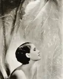 Cecil Beaton, Norma Shearer