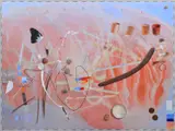 Tim Storrier, The Australian Studio