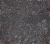 Kathleen Petyarre, Thorny Devil Lizard Dreaming - Watercourses and Rockholes, 2010, acrylic on Belgian linen