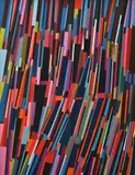 Melinda Harper, Untitled