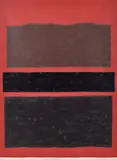 John Coburn, Earth Work