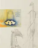 Jörg Schmeisser, Untitled