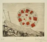 Mark Schaller, Snail