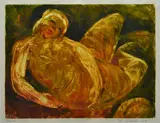 Bill Coleman, Figure
