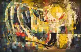 Lawrence Daws, Sungazer