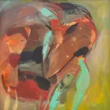 Anne Hall, Figures
