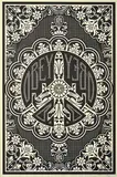 Shepard Fairey, Obey