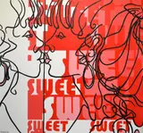 Frank Malerba, Sweet, oil on canvas