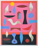 John Coburn, Cosi Fan Tutti
