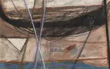 Ann Thomson, Untitled 1980