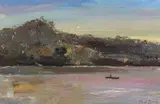 Jamie Boyd, Shoalhaven