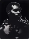Brook Andrew, Sexy and Dangerous II 1997