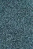 Gloria Petyarre, Bush Medicine Leaves 2007, 2007, synthetic polymer paint on linen