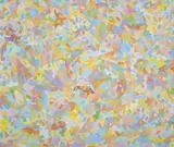 Robert Klippel, Untitled 1978