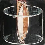 John Firth-Smith, Glass 1987