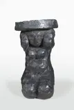 Robert Klippel, #1269 1965, 1965, bronze