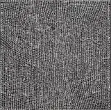 Dorothy Napangardi, Karntakurlangu Jukurrpa 2000