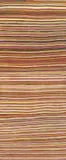 Yam Dreaming 2001 by Greeny Purvis Petyarre, 2001, Yam Dreaming, offered Dec 2014
