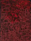 Minnie Pwerle, Awelye (Atnwengerrp) 2000