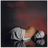 Rex Dupain, Nude I 2012, 2012, Lambda colour photograph