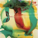 Dale Frank, Upper Woodstock Pelverata Kaoota 2005