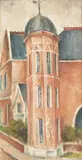 Sali Herman, The Tower 1941