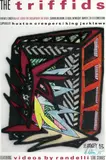 Howard Arkley, The Triffids 1985