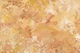 Wild Flower Dreaming 1995 by Emily Kame Kngwarreye, 1995, Wild Flower Dreaming, sold Sep 2014