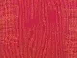 Dorothy Napangardi, Women's Dreaming - Karntakurlangu Jukurrpa 2011