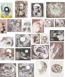David Boyd, Reconciliation: an Australian Odyssey 2002