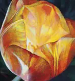 Tim Maguire, Untitled 20020301 2002, 2002, oil on canvas