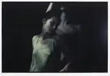 Bill Henson, Untitled 1998/99 1998/99, 1998/99, type C photograph