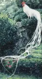 Michael Zavros, Untitled 2004