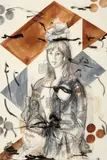 Juan Davila, Carmen Gallardo 2005, 2005, gouache and synthetic polymer paint on paper and perspex