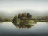 Alexander McKenzie, Long Island 2003