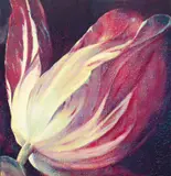 Tim Maguire, Untitled 99D58 1999, 1999, oil on canvas