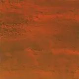 Tim Maguire, Untitled 2000U23 2000, 2000, oil on canvas