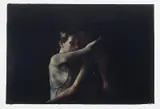 Untitled 1998/1999 1998-99 by Bill Henson, 1998-99, type C colour photograph, offered Oct 2013