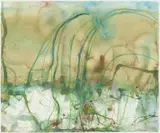 John Olsen, The Little River