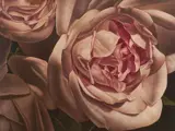 Jason Benjamin, Let me love you 2006, 2006, oil on linen