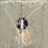 John Firth-Smith, Lost Time (from the Time Series) 1981