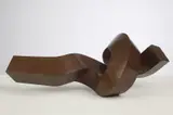 Clement Meadmore, Raff 1996