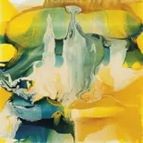 Dale Frank, Remember Fortune Cookie Road 11. Successful people are simply those with successful habits. The pleasure we feel in art springs from the obedience which is in it. Folks who don't know how to love, love so too easily. Goodna. 2004